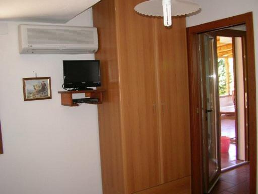 Geremeas Country Club Villa Marongiu Exterior photo