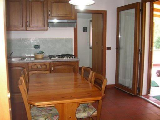 Geremeas Country Club Villa Marongiu Exterior photo
